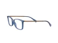 Vogue Gafas Graduadas VO 5305B 2762_54