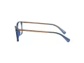 Vogue Gafas Graduadas VO 5305B 2762_54