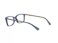 Vogue Gafas Graduadas VO 5305B 2762_54