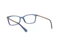 Vogue Gafas Graduadas VO 5305B 2762_54