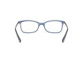 Vogue Gafas Graduadas VO 5305B 2762_54