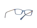 Vogue Gafas Graduadas VO 5305B 2762_54
