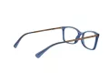 Vogue Gafas Graduadas VO 5305B 2762_54