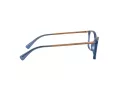 Vogue Gafas Graduadas VO 5305B 2762_54