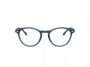 Vogue Gafas Graduadas VO 5326 2760_49