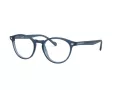 Vogue Gafas Graduadas VO 5326 2760
