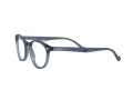 Vogue Gafas Graduadas VO 5326 2760