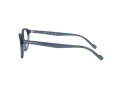 Vogue Gafas Graduadas VO 5326 2760