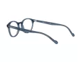 Vogue Gafas Graduadas VO 5326 2760