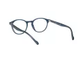 Vogue Gafas Graduadas VO 5326 2760