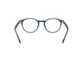Vogue Gafas Graduadas VO 5326 2760