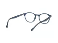 Vogue Gafas Graduadas VO 5326 2760
