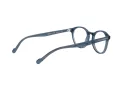 Vogue Gafas Graduadas VO 5326 2760