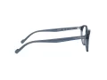 Vogue Gafas Graduadas VO 5326 2760