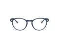 Vogue Gafas Graduadas VO 5326 2760