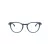 Vogue Gafas Graduadas VO 5326 2760