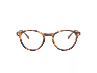 Vogue Gafas Graduadas VO 5326 2819