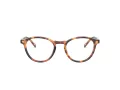 Vogue Gafas Graduadas VO 5326 2819