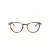 Vogue Gafas Graduadas VO 5326 2819