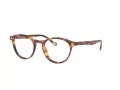 Vogue Gafas Graduadas VO 5326 2819