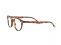 Vogue Gafas Graduadas VO 5326 2819