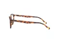 Vogue Gafas Graduadas VO 5326 2819