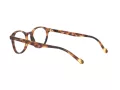 Vogue Gafas Graduadas VO 5326 2819