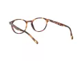 Vogue Gafas Graduadas VO 5326 2819