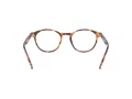 Vogue Gafas Graduadas VO 5326 2819