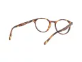 Vogue Gafas Graduadas VO 5326 2819