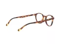 Vogue Gafas Graduadas VO 5326 2819