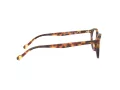 Vogue Gafas Graduadas VO 5326 2819