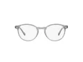 Vogue Gafas Graduadas VO 5326 2820_51