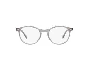 Vogue Gafas Graduadas VO 5326 2820_51
