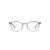 Vogue Gafas Graduadas VO 5326 2820_51
