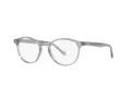 Vogue Gafas Graduadas VO 5326 2820_51