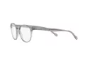 Vogue Gafas Graduadas VO 5326 2820_51