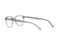 Vogue Gafas Graduadas VO 5326 2820_51