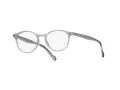 Vogue Gafas Graduadas VO 5326 2820_51