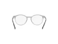Vogue Gafas Graduadas VO 5326 2820_51