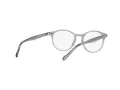 Vogue Gafas Graduadas VO 5326 2820_51