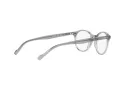 Vogue Gafas Graduadas VO 5326 2820_51