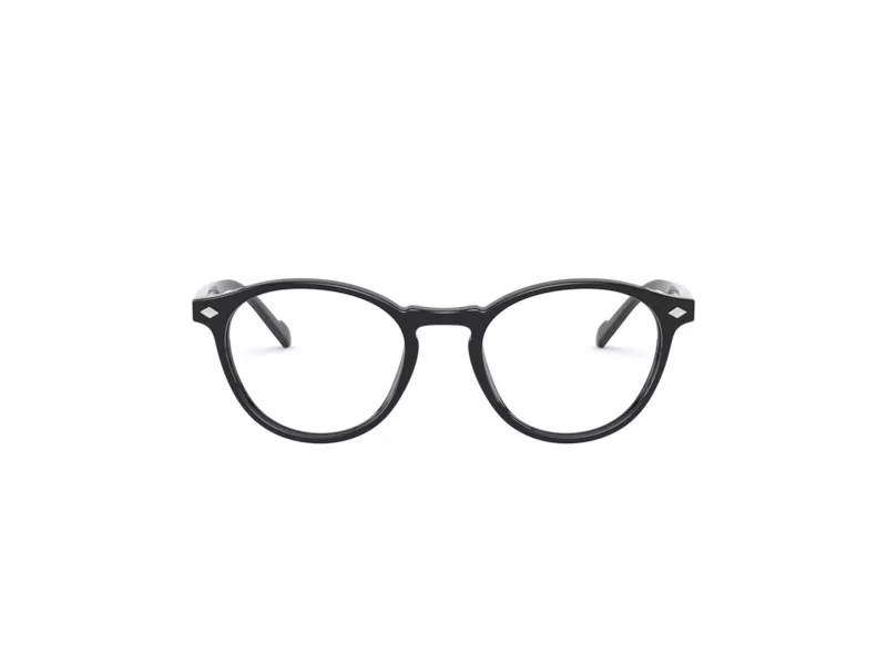 Vogue Gafas Graduadas VO 5326 W44