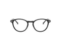 Vogue Gafas Graduadas VO 5326 W44_51