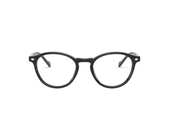 Vogue Gafas Graduadas VO 5326 W44_51