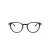 Vogue Gafas Graduadas VO 5326 W44_51