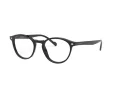 Vogue Gafas Graduadas VO 5326 W44_51