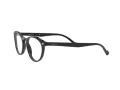 Vogue Gafas Graduadas VO 5326 W44_51