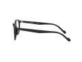 Vogue Gafas Graduadas VO 5326 W44_51