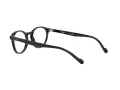 Vogue Gafas Graduadas VO 5326 W44_51
